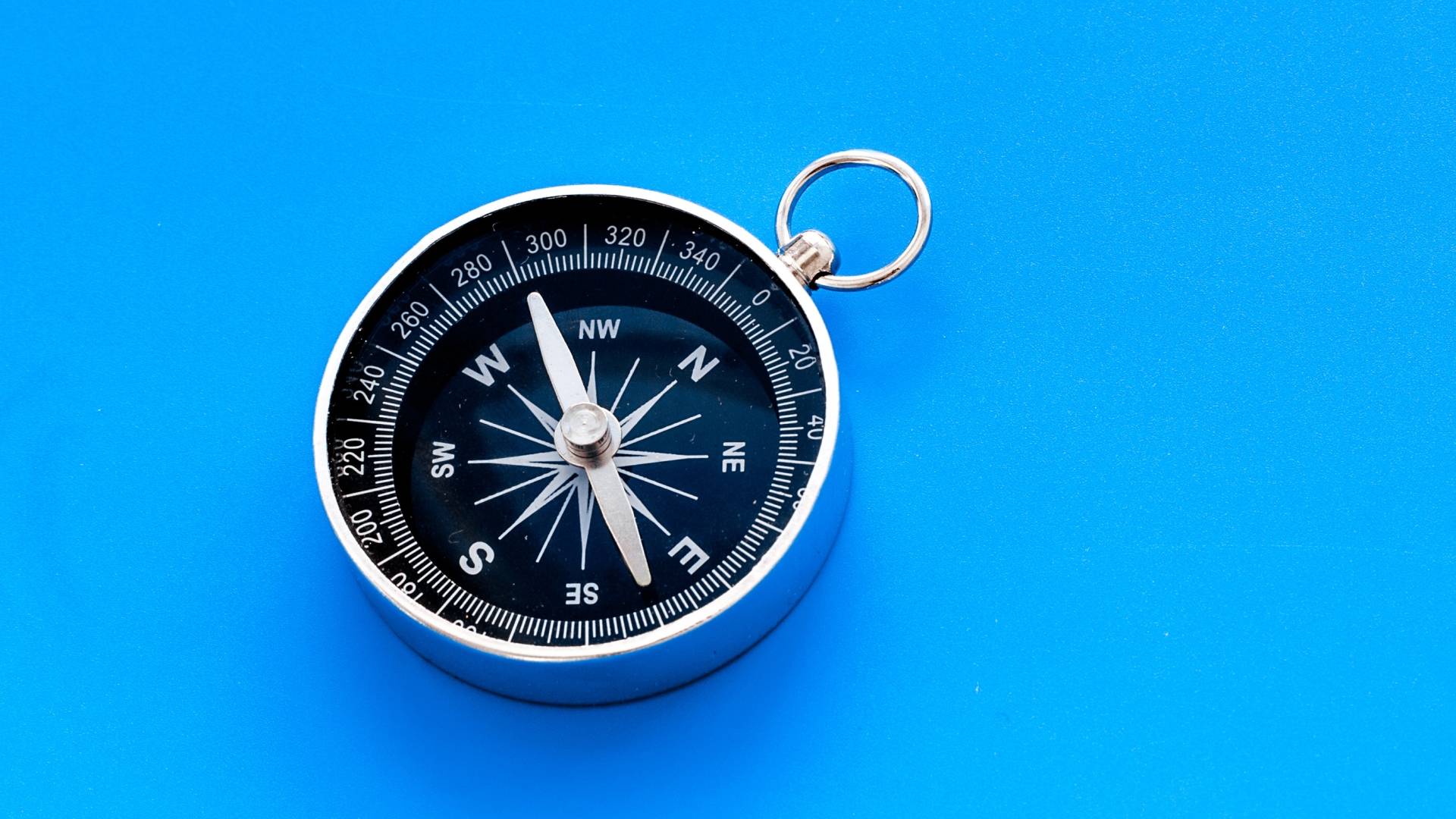 compass