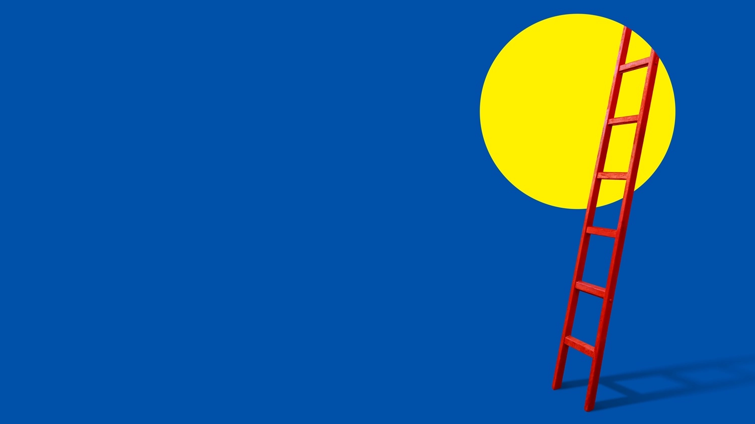 Redesign 2025_Leiter