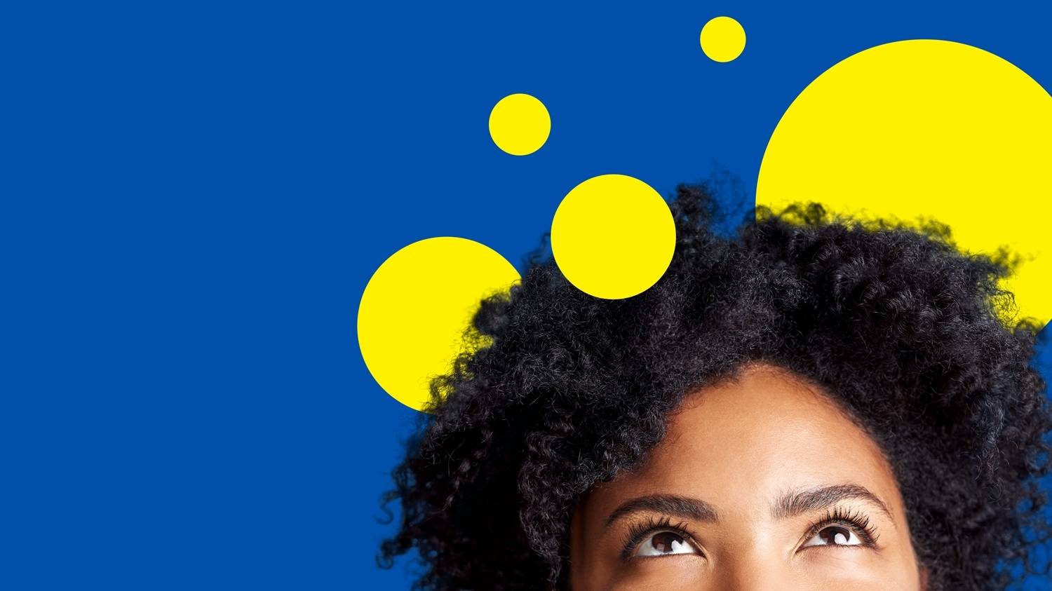 Lidl around the world