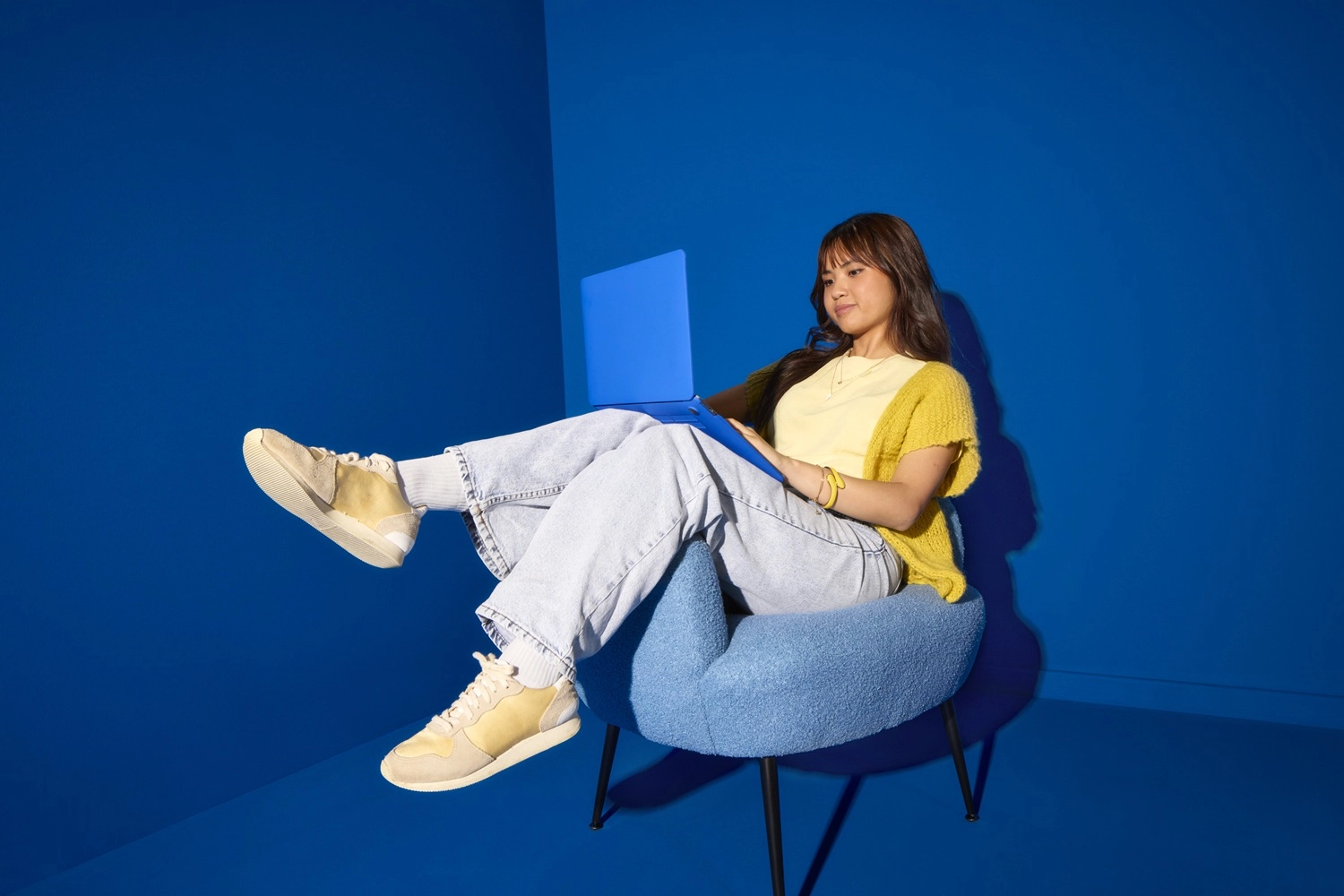 Lidl Career Opportunities