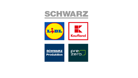 Schwarz Group
